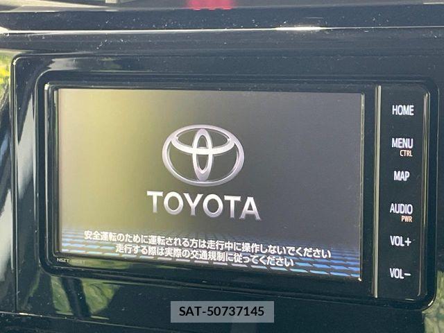 Toyota ROOMY 2021-10 8231633-3