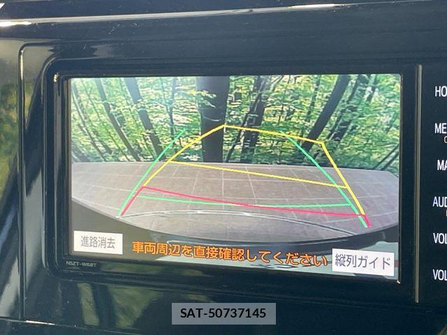 Toyota ROOMY 2021-10 8231633-4