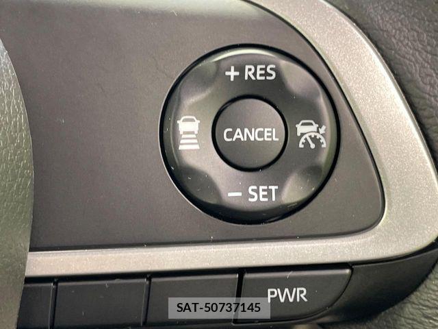 Toyota ROOMY 2021-10 8231633-5