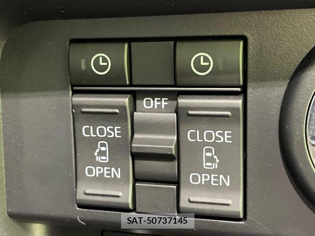 Toyota ROOMY 2021-10 8231633-6