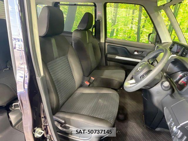 Toyota ROOMY 2021-10 8231633-7