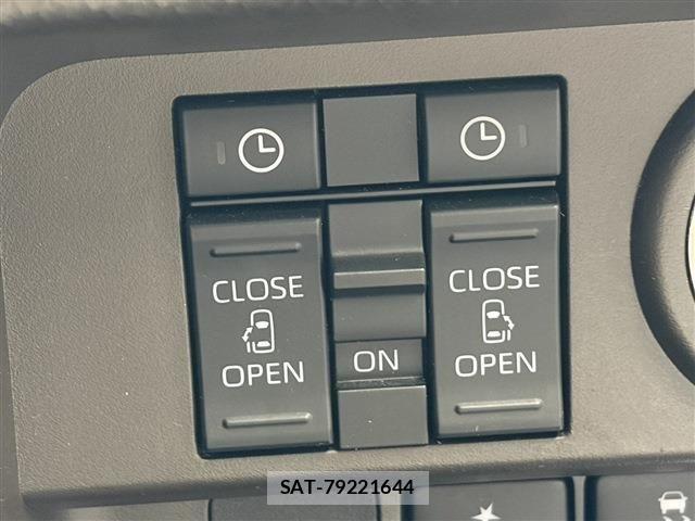 Toyota ROOMY 2021-03 8231635-10