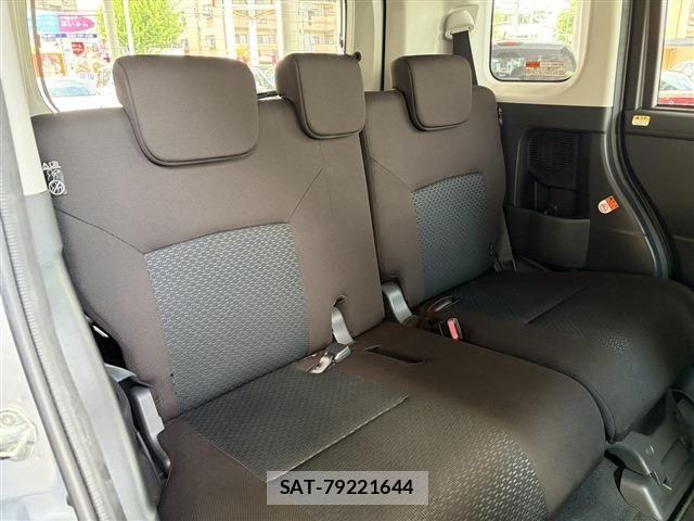 Toyota ROOMY 2021-03 8231635-13