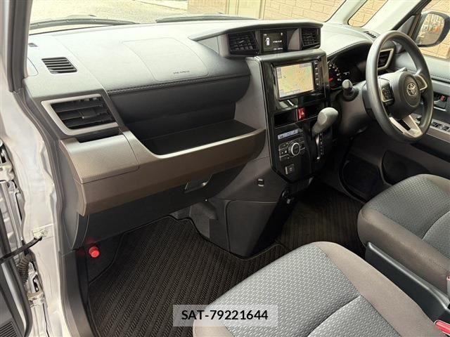 Toyota ROOMY 2021-03 8231635-17