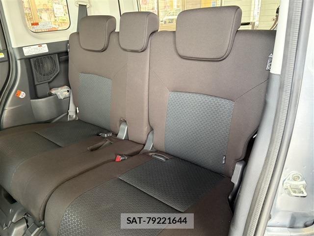 Toyota ROOMY 2021-03 8231635-18
