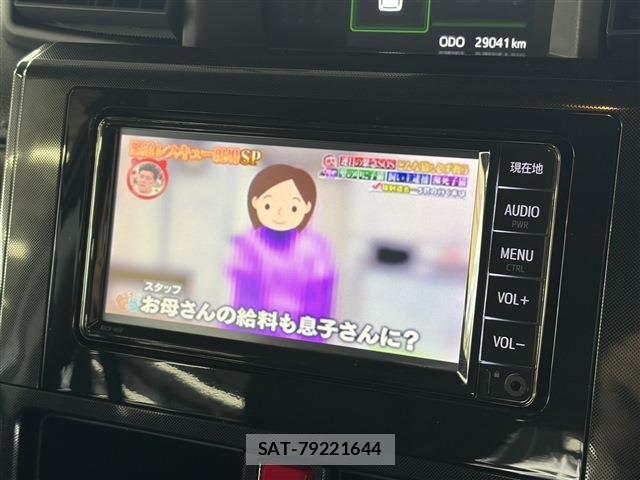 Toyota ROOMY 2021-03 8231635-6