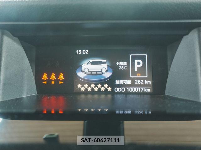Toyota ROOMY 2017-12 8231641-10