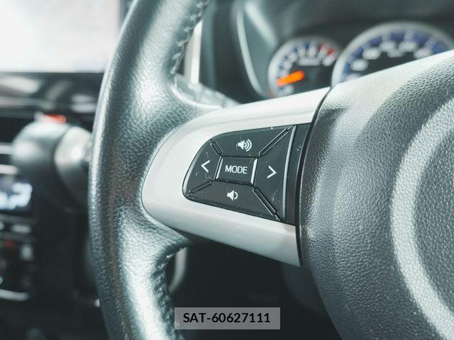 Toyota ROOMY 2017-12 8231641-12