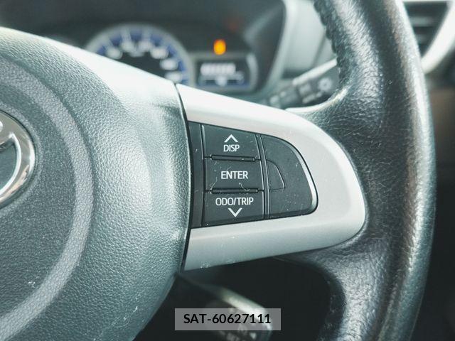 Toyota ROOMY 2017-12 8231641-13