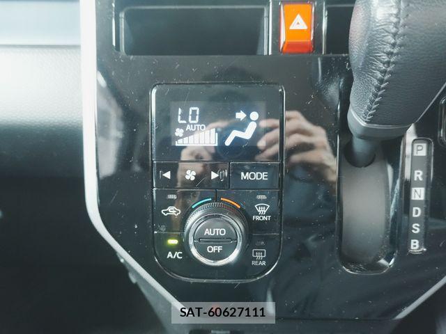Toyota ROOMY 2017-12 8231641-15
