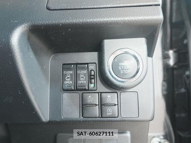 Toyota ROOMY 2017-12 8231641-18