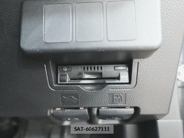 Toyota ROOMY 2017-12 8231641-19