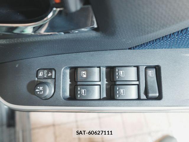 Toyota ROOMY 2017-12 8231641-20