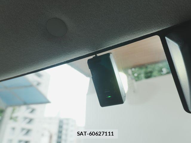 Toyota ROOMY 2017-12 8231641-21