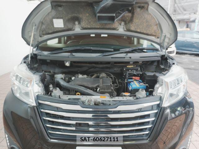 Toyota ROOMY 2017-12 8231641-22
