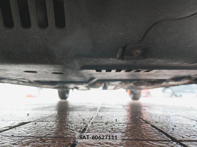 Toyota ROOMY 2017-12 8231641-23