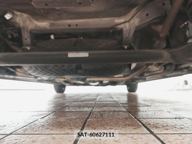 Toyota ROOMY 2017-12 8231641-24