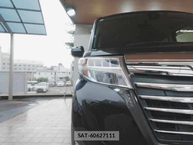 Toyota ROOMY 2017-12 8231641-28