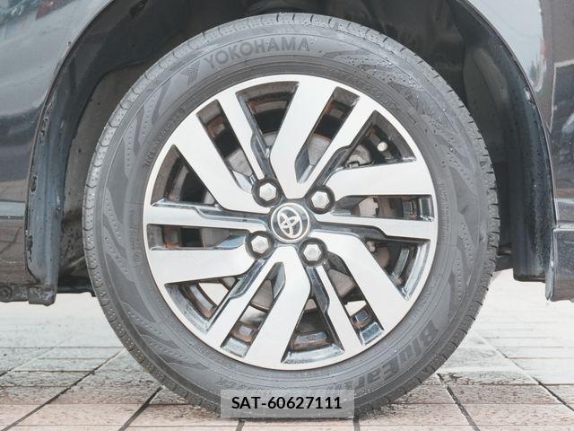 Toyota ROOMY 2017-12 8231641-29
