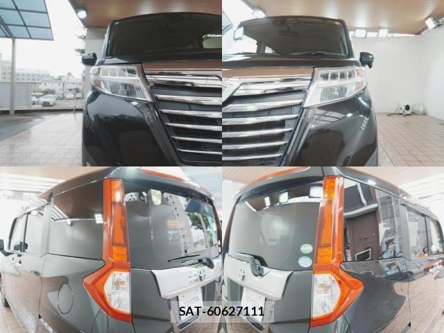 Toyota ROOMY 2017-12 8231641-3