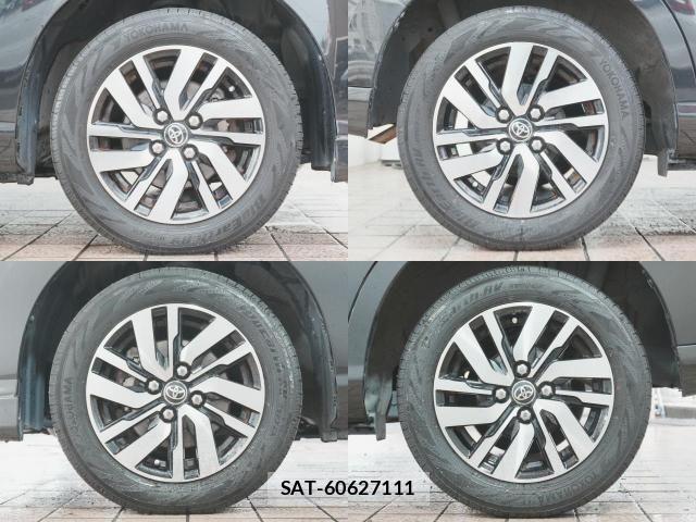 Toyota ROOMY 2017-12 8231641-4