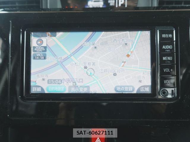 Toyota ROOMY 2017-12 8231641-6