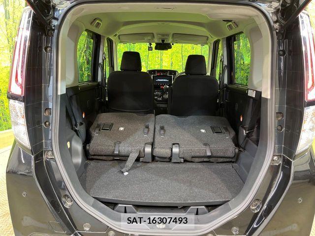 Toyota ROOMY 2021-04 8246542-9