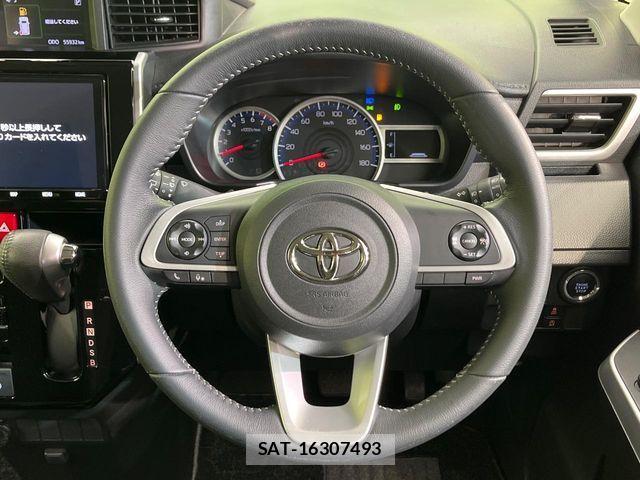 Toyota ROOMY 2021-04 8246542-10