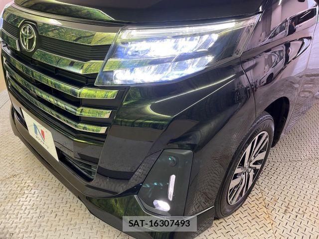 Toyota ROOMY 2021-04 8246542-11