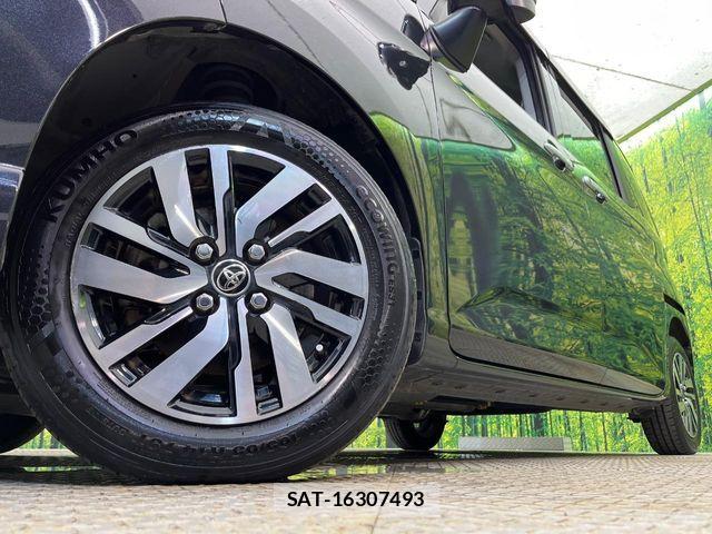 Toyota ROOMY 2021-04 8246542-12