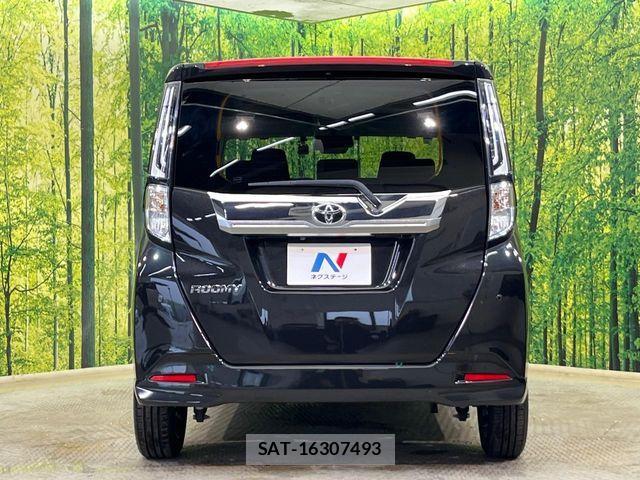 Toyota ROOMY 2021-04 8246542-14