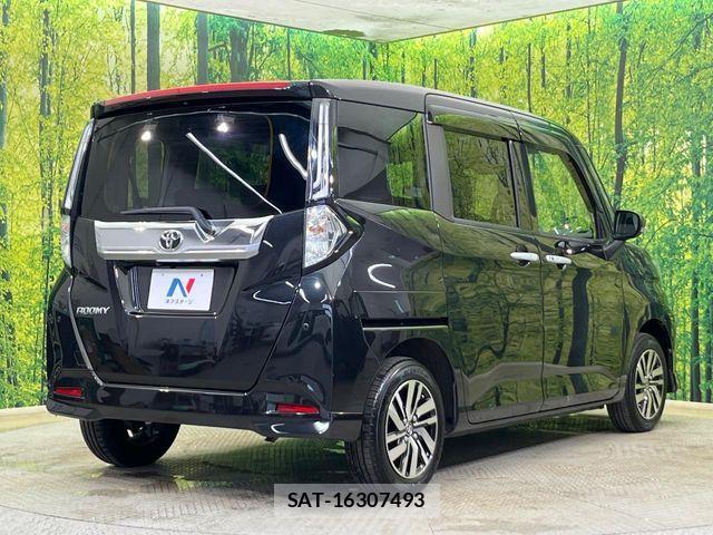 Toyota ROOMY 2021-04 8246542-16