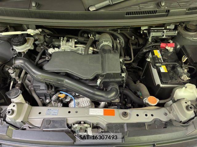 Toyota ROOMY 2021-04 8246542-17