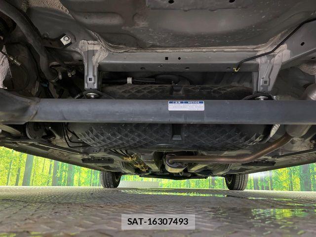 Toyota ROOMY 2021-04 8246542-18
