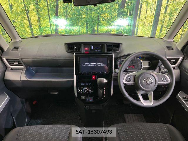 Toyota ROOMY 2021-04 8246542-1