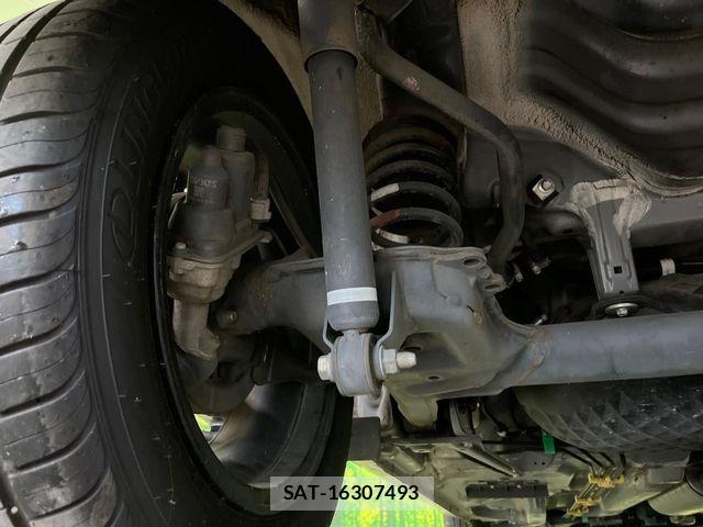 Toyota ROOMY 2021-04 8246542-19
