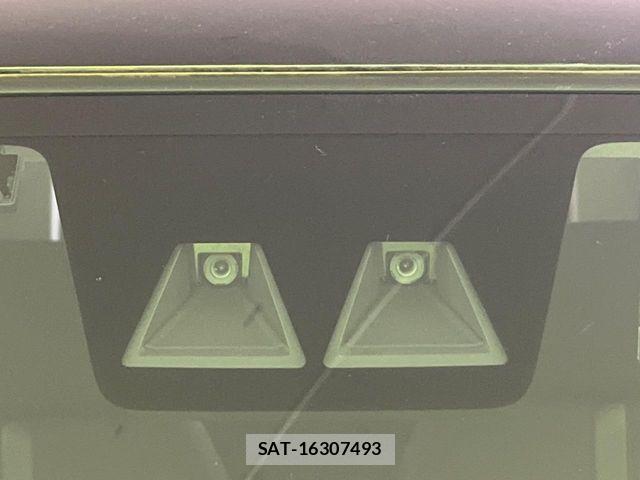 Toyota ROOMY 2021-04 8246542-2