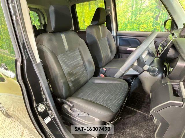 Toyota ROOMY 2021-04 8246542-7