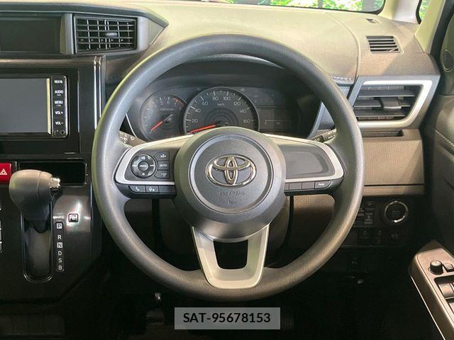 Toyota ROOMY 2022-09 8246538-10