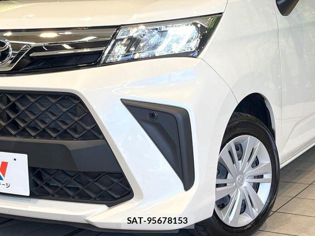 Toyota ROOMY 2022-09 8246538-11
