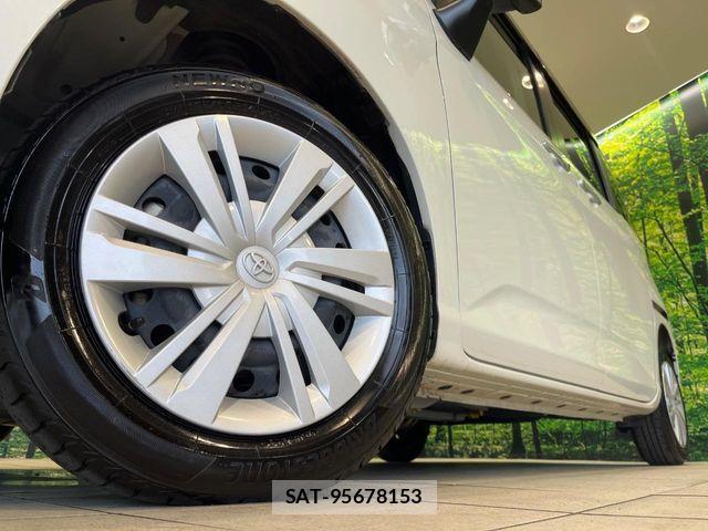 Toyota ROOMY 2022-09 8246538-12