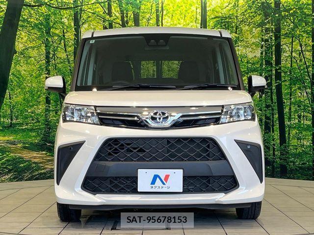 Toyota ROOMY 2022-09 8246538-13