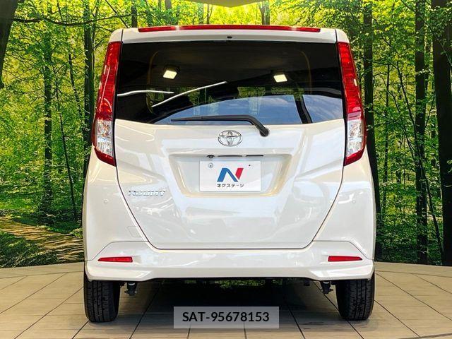 Toyota ROOMY 2022-09 8246538-14