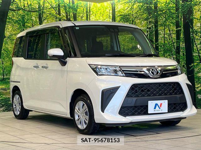 Toyota ROOMY 2022-09 8246538-15