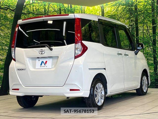 Toyota ROOMY 2022-09 8246538-16