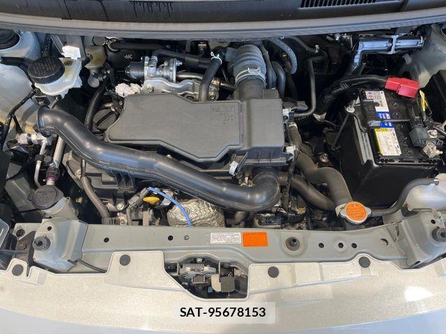 Toyota ROOMY 2022-09 8246538-17