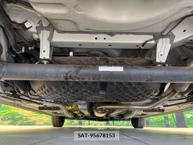 Toyota ROOMY 2022-09 8246538-18
