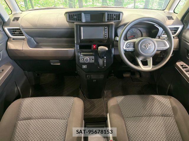 Toyota ROOMY 2022-09 8246538-1