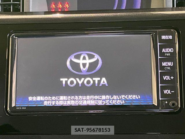 Toyota ROOMY 2022-09 8246538-2