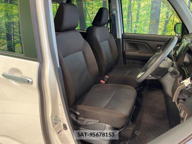 Toyota ROOMY 2022-09 8246538-7